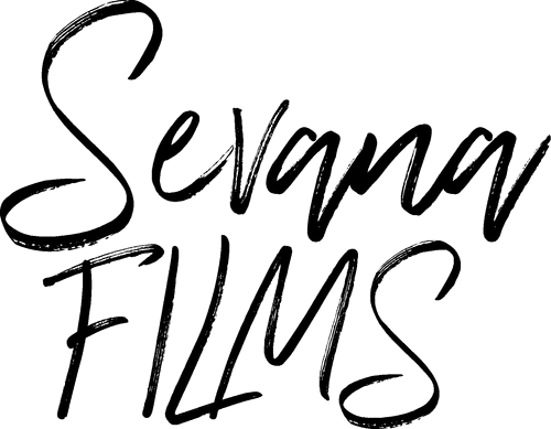 Sevana Films