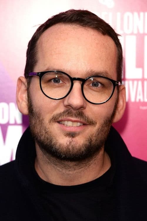 Darko Štante profile photo