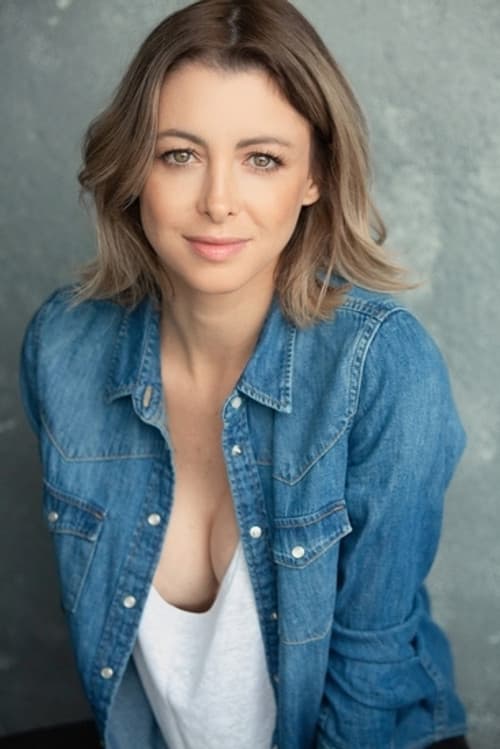 Julie Dray profile photo