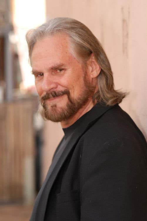 Rob Edwards profile photo