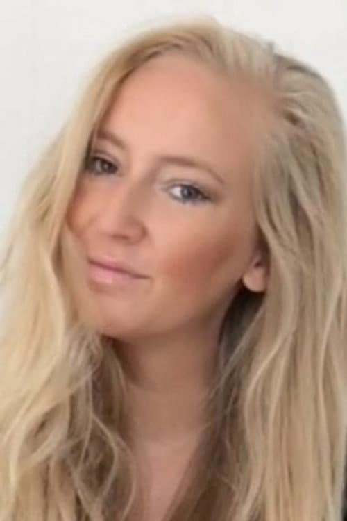 Helena Faurbye Løfgren profile photo