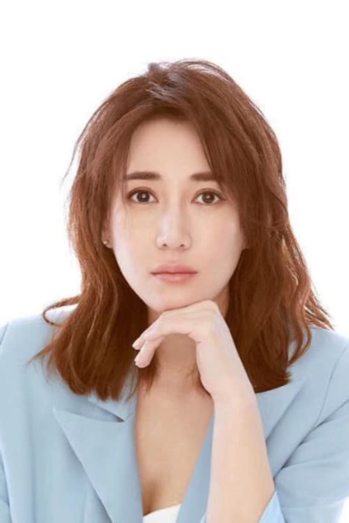 Dai Xiaoying profile photo