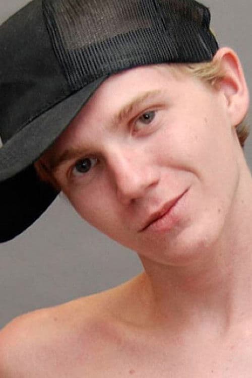 Jerrick Dalton profile photo