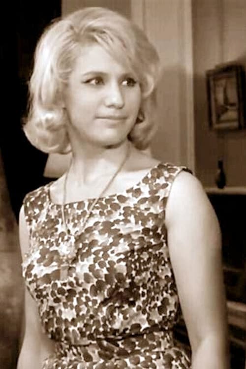 Popi Lazou profile photo