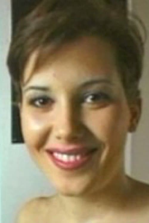 Pretty Page profile photo