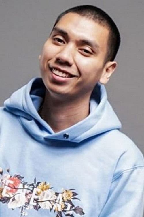 Rayi Putra Rahardjo profile photo