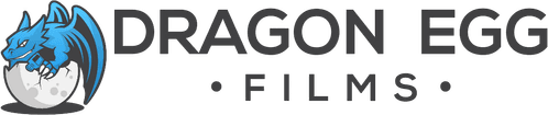 Dragon Egg Films