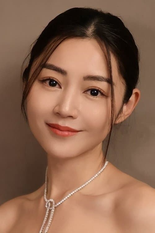 Michelle Wai Si-Nga profile photo