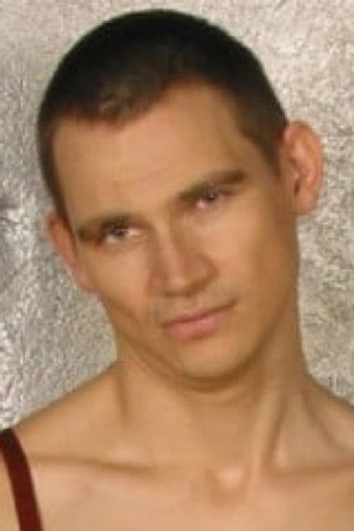 Tim Vinzent profile photo