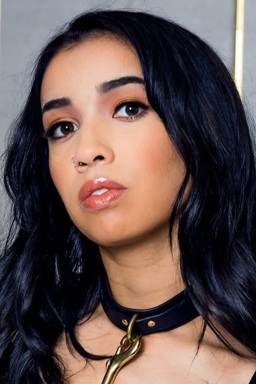 Jackie Rogen profile photo