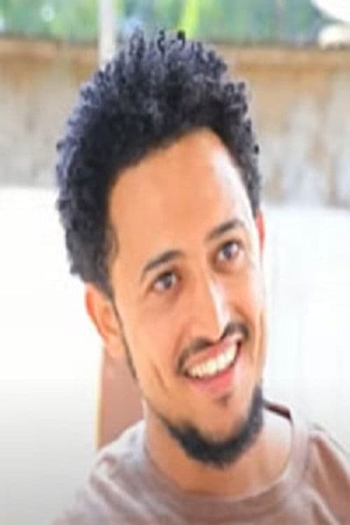 Yasin Kasim profile photo