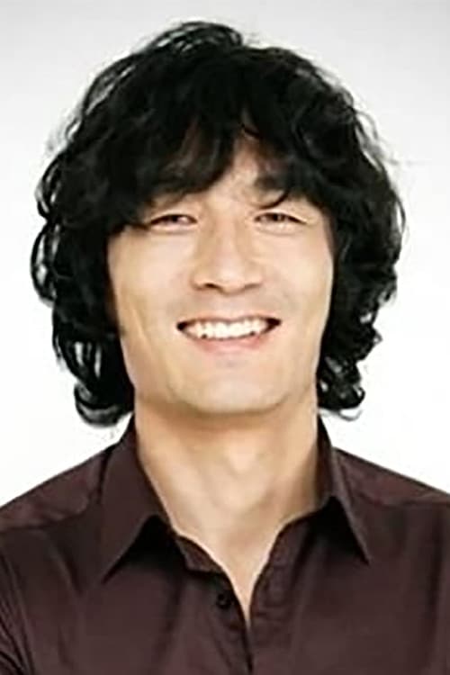 Seo Beom-sik profile photo