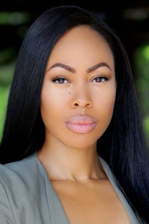 Dawn Halfkenny profile photo