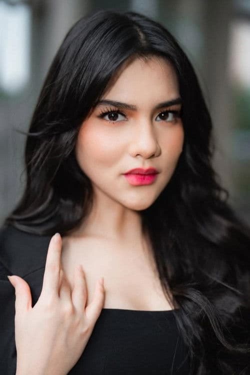 Davina Karamoy profile photo