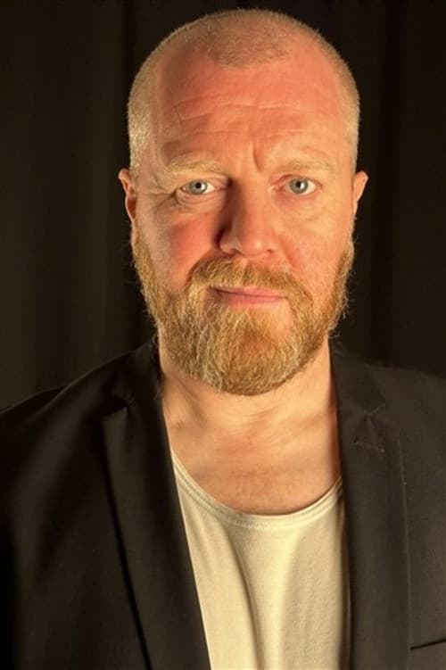 Ludovic Locoche profile photo