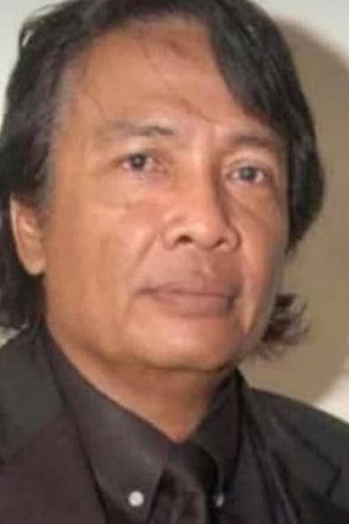 Torro Margens profile photo