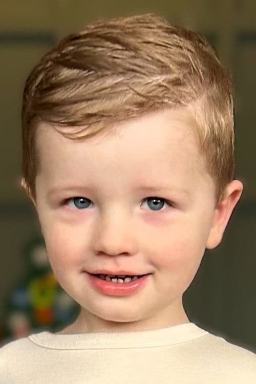 Luke Vollrath profile photo