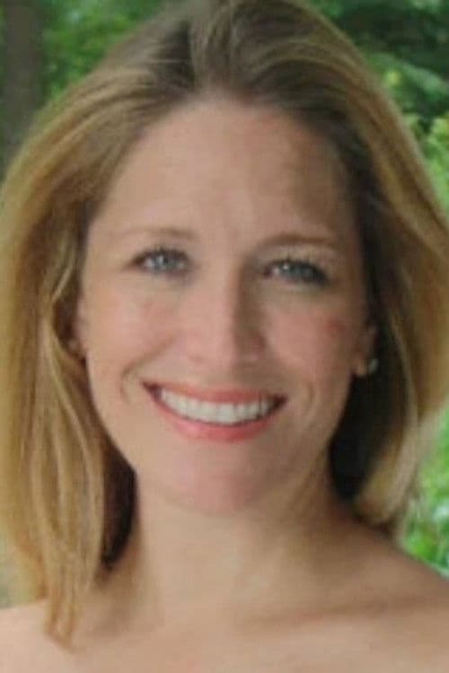 Kerry Williams profile photo