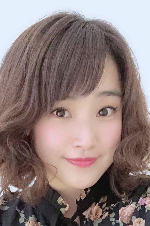 Takai Mizuno profile photo