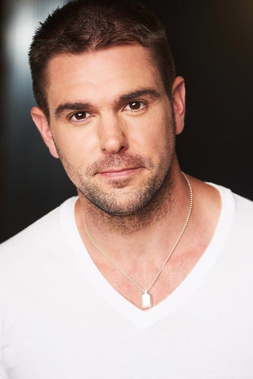 Josh Folan profile photo