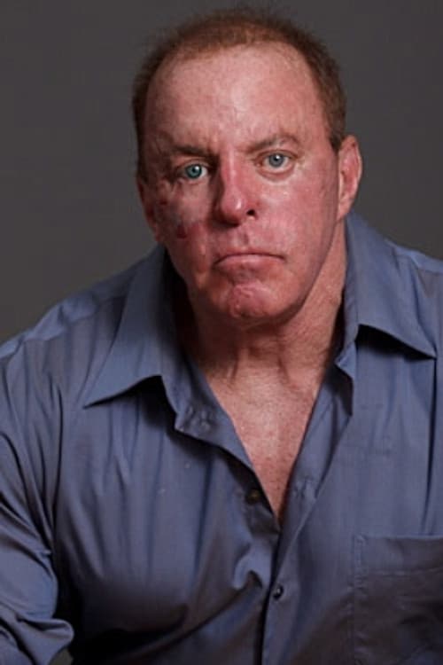 Neville Archambault profile photo