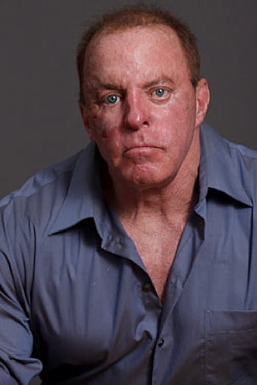 Neville Archambault profile photo