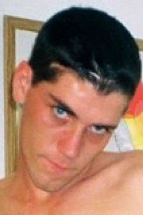 Levi Palin profile photo