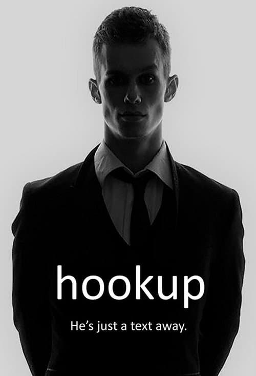 Hookup poster