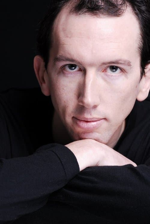 Matt Gillanders profile photo