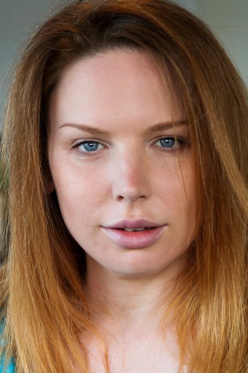 Madison Missina profile photo