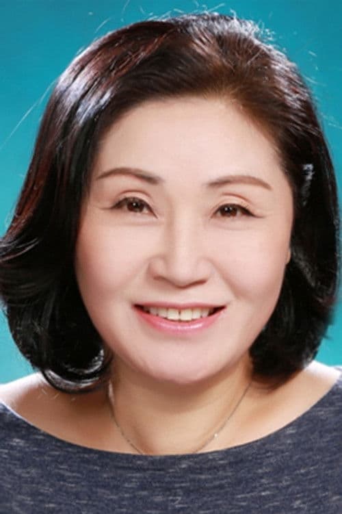 Park Ju-won profile photo