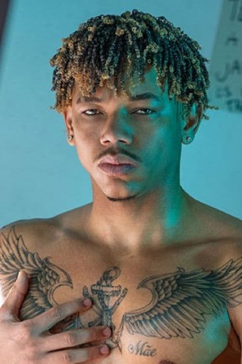 Hugo Bala profile photo