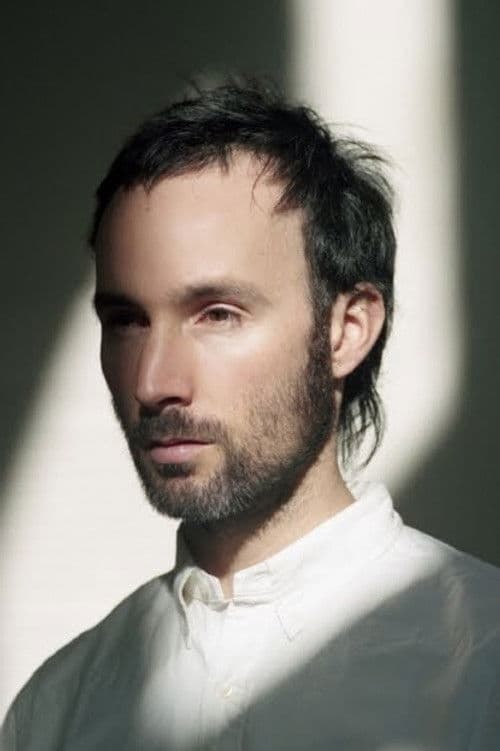 Holcombe Waller profile photo