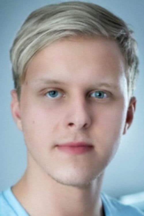 Edward Bleek profile photo