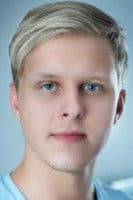 Edward Bleek profile photo