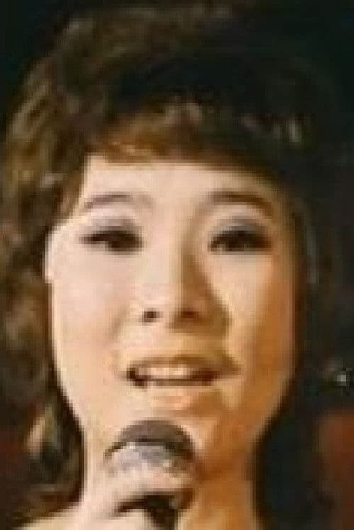 Shu Nga Chung profile photo