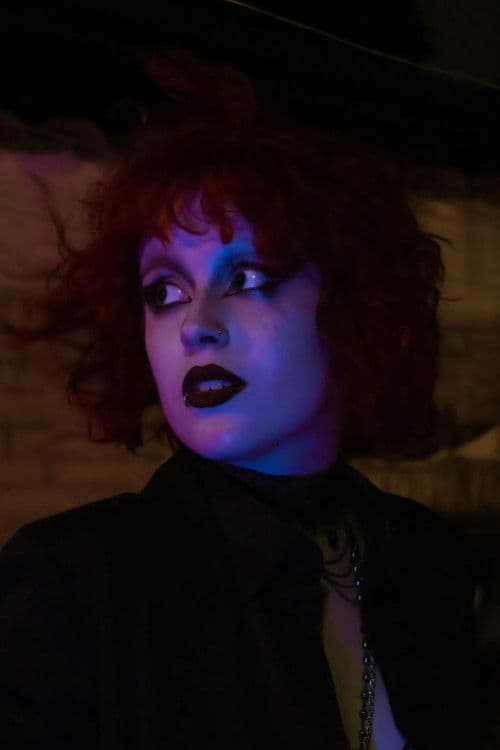 Maíra Franco profile photo