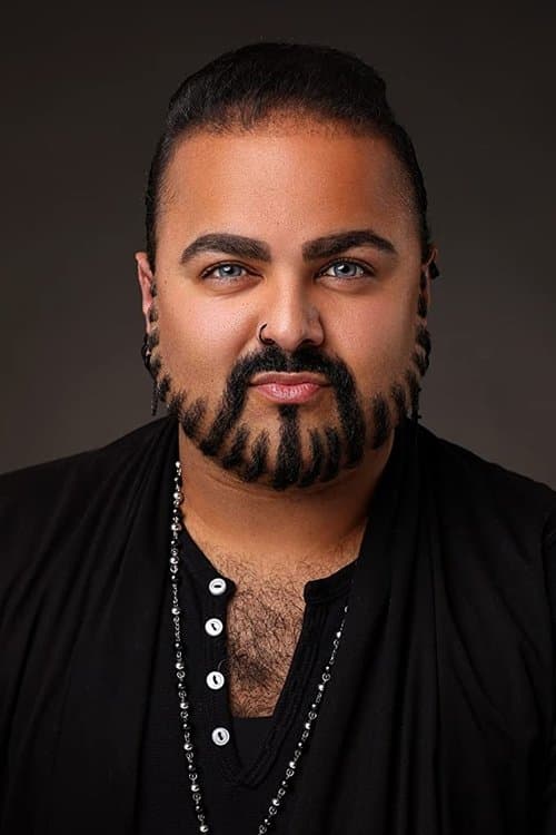 S-Raj Kumar profile photo