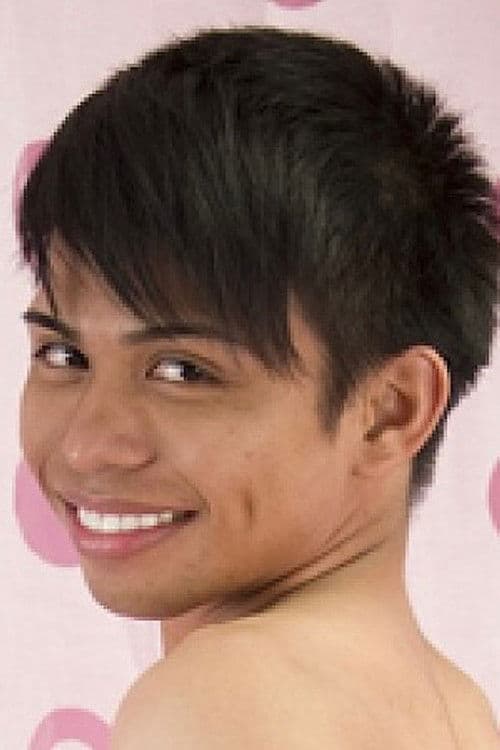 Kenny Westcott profile photo