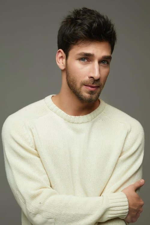 DincDaymen profile photo