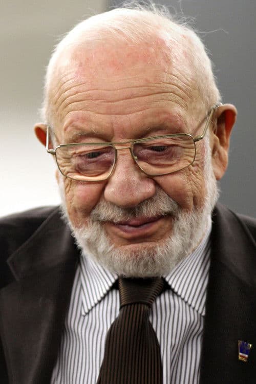 Kurt Weber profile photo