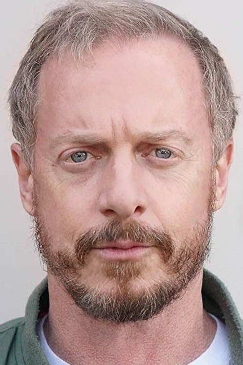 David Robbins profile photo