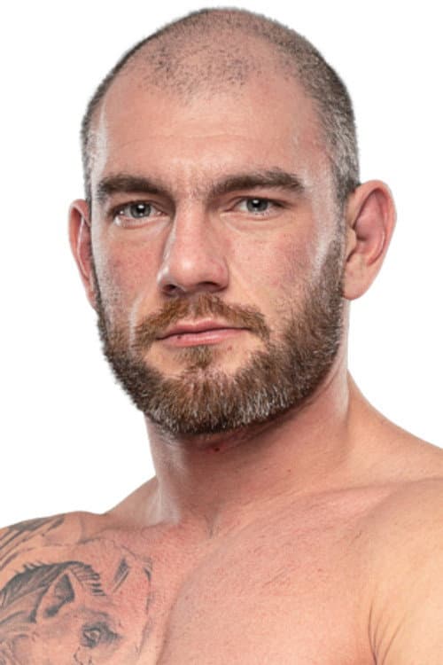 Daniel Škvor profile photo