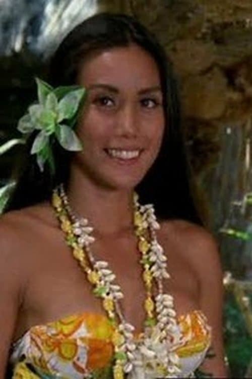 Kainowa Lauritzen profile photo