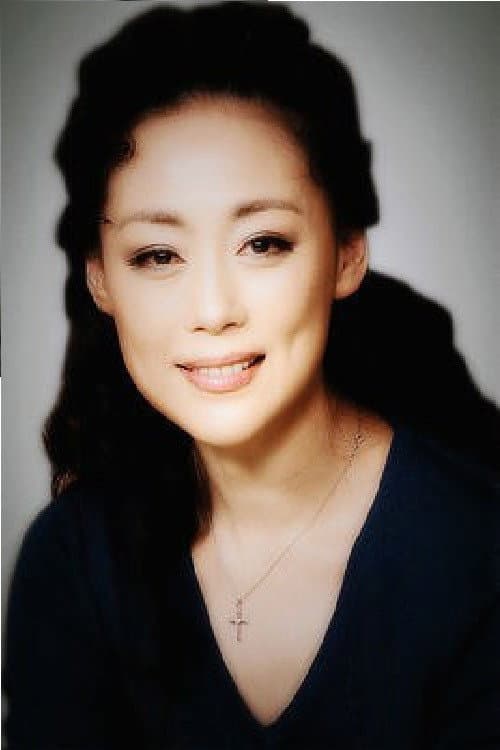 沈培艺 profile photo