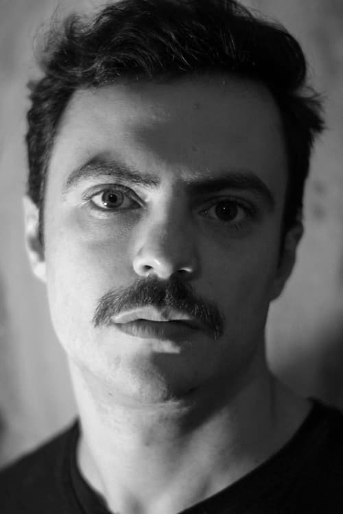 Luiz Felipe Bianchini profile photo