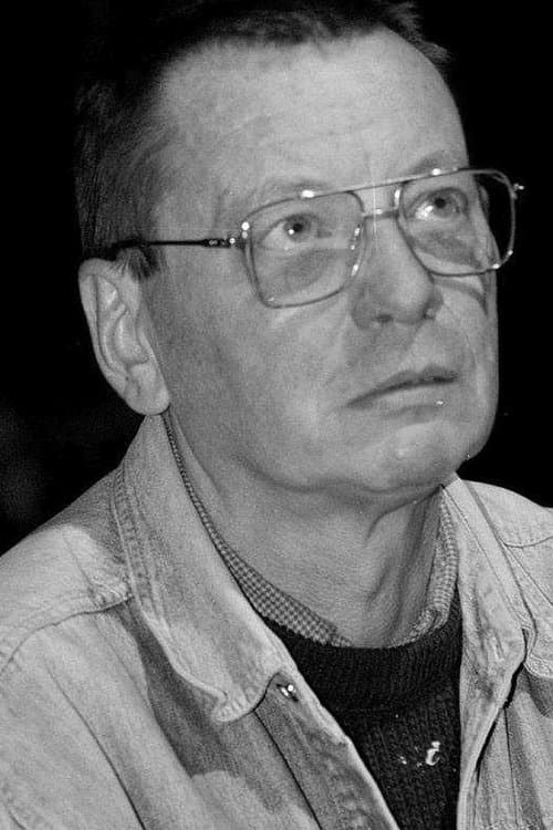 Tomasz Zygadło profile photo