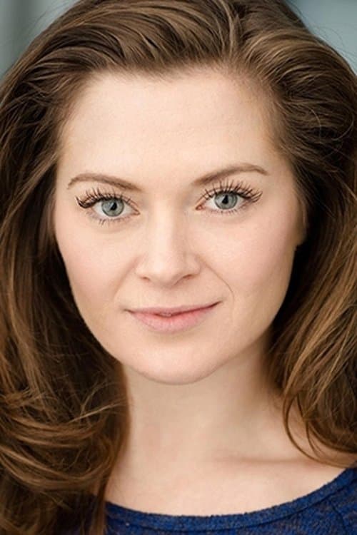 Clare Halse profile photo