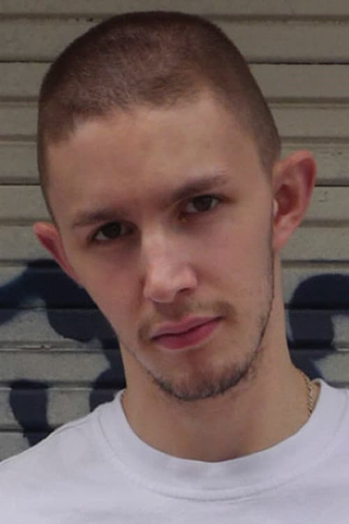 Ptit Pain profile photo