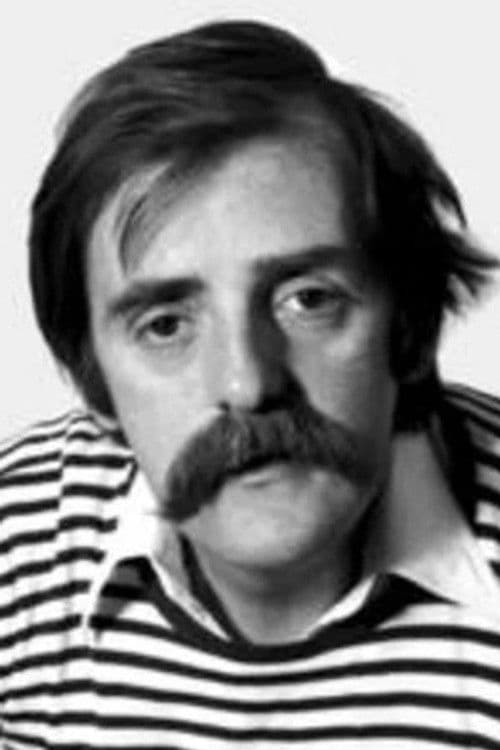 Jon Finlayson profile photo